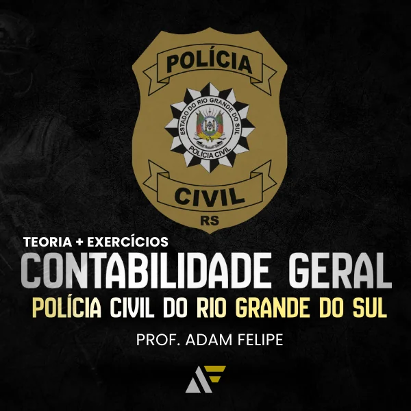 Professor Adam Felipe